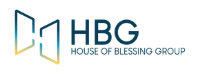 HBG — House of Blessing Group